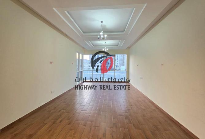 16246989 - Property Main Image