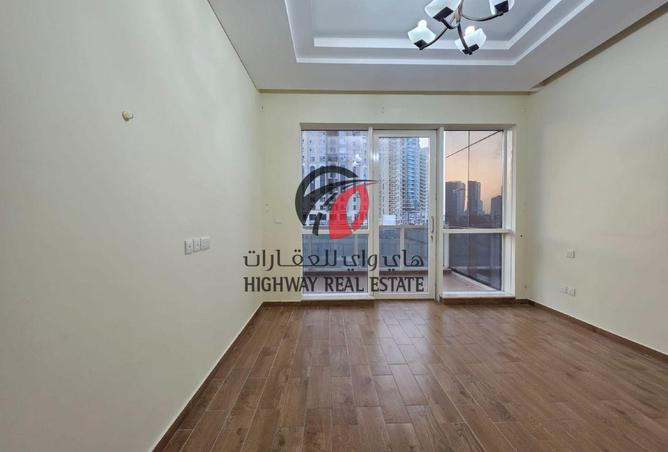 16246989 - Property Image 3