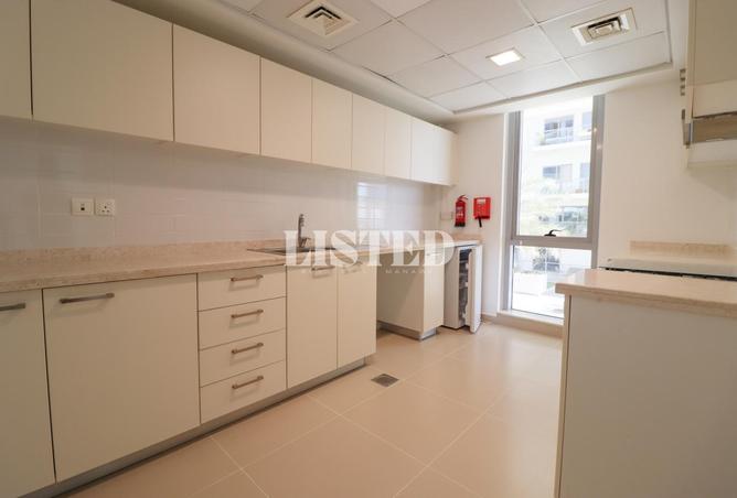 74237506 - Property Image 3
