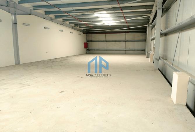 125194486 - Property Image 2