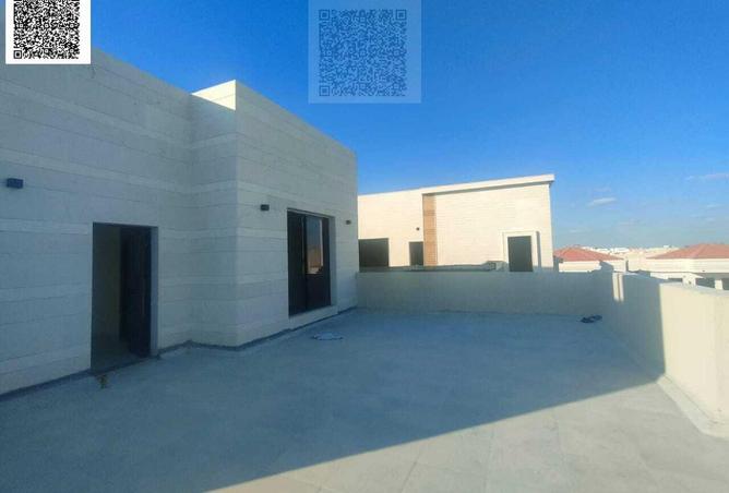 16103803 - Property Image 3