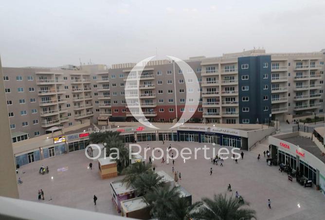 88309304 - الصورة الرئيسية للعقار