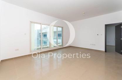 Apartment - 1 Bedroom - 2 Bathrooms for rent in Al Reef Downtown - Al Reef - Abu Dhabi