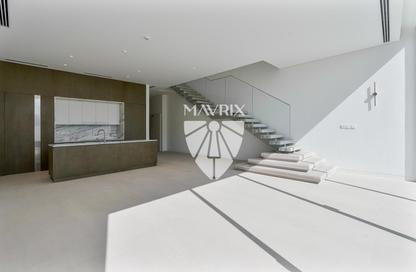 Villa - 3 Bedrooms - 5 Bathrooms for rent in Nad Al Sheba Gardens 2 - Nad Al Sheba Gardens - Nad Al Sheba - Dubai