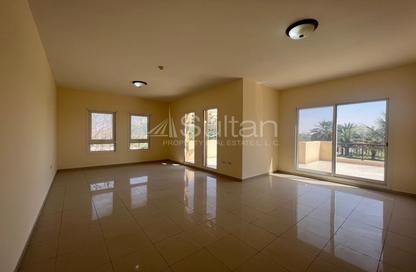 Apartment - 1 Bedroom - 2 Bathrooms for rent in Yakout - Bab Al Bahar - Al Marjan Island - Ras Al Khaimah