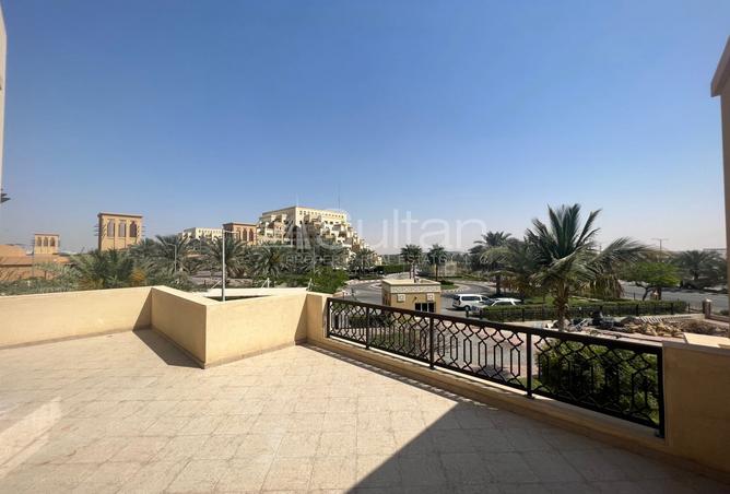 129734855 - Property Main Image