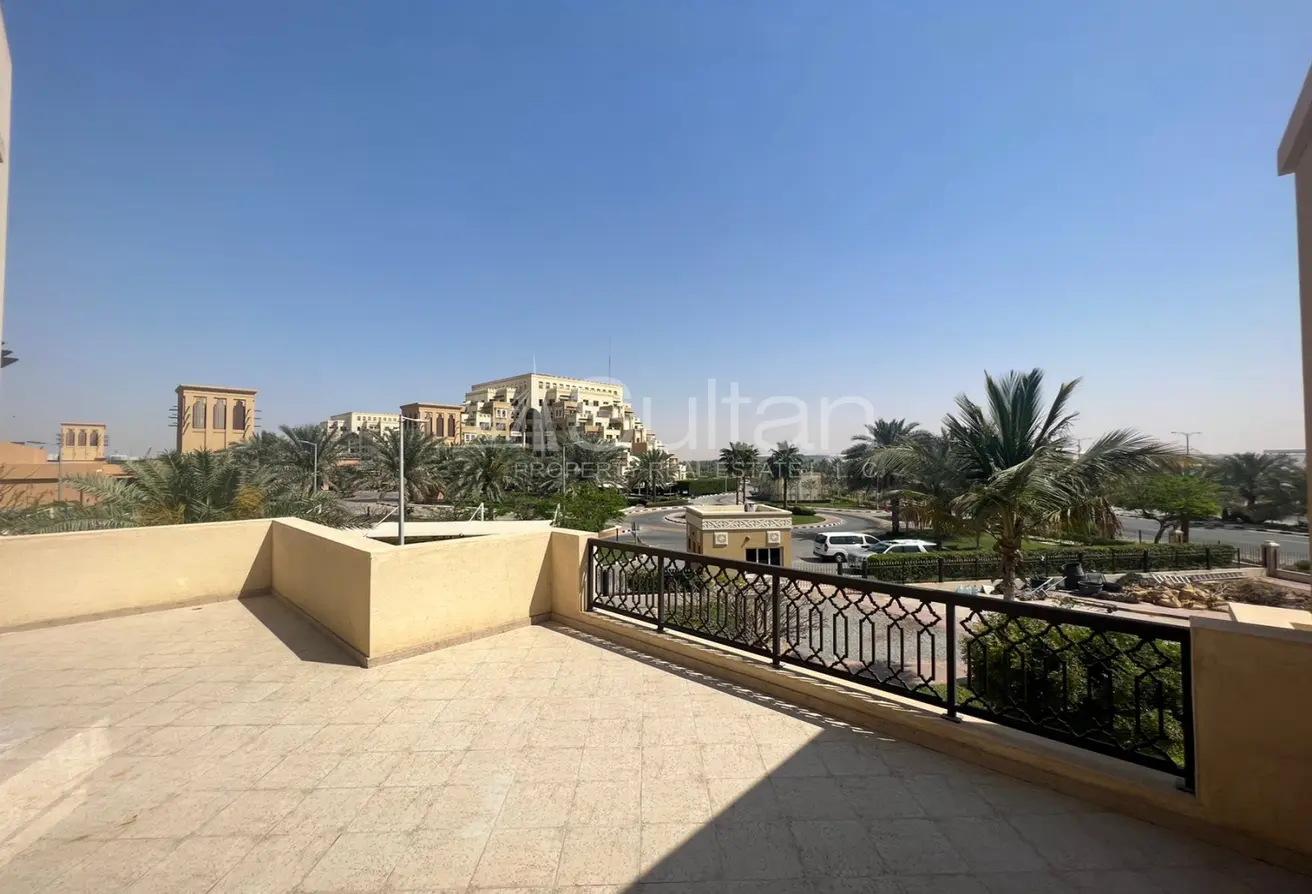 129734855 - Property Main Image