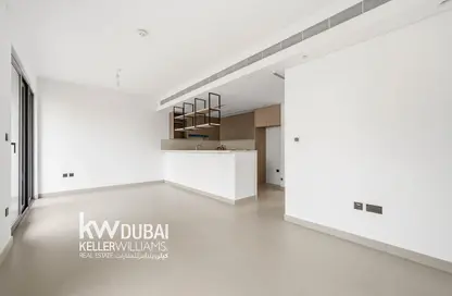 Townhouse - 3 Bedrooms - 4 Bathrooms for rent in Aura Gardens - Tilal Al Ghaf - Dubai