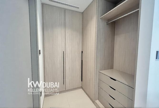 74623966 - Property Image 3