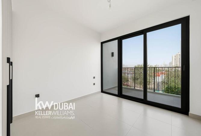 74623966 - Property Image 2