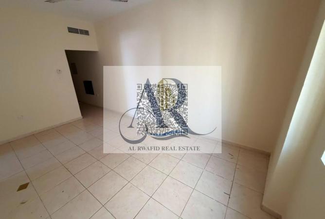 123378598 - Property Image 2