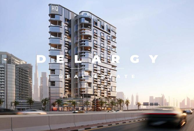 2P5lOOoveIi - Property Image 2