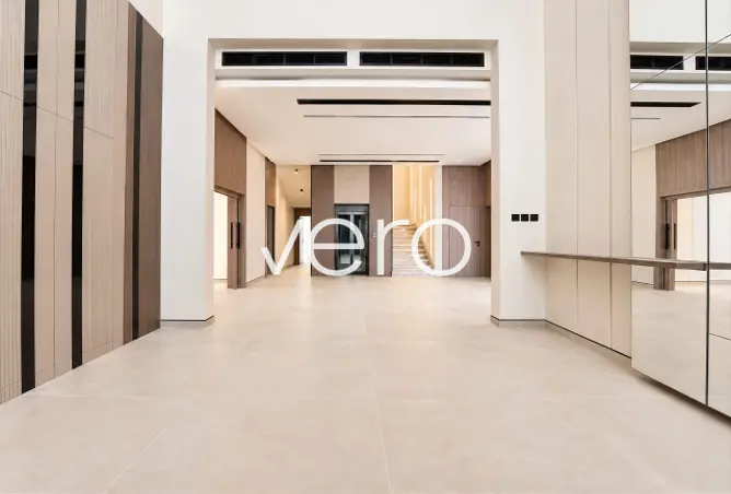 161855397 - Property Image 2
