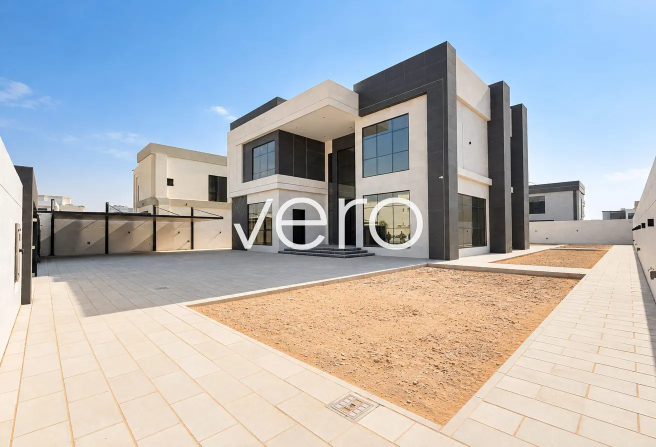 161855397 - Property Main Image