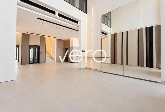 161855397 - Property Image 3