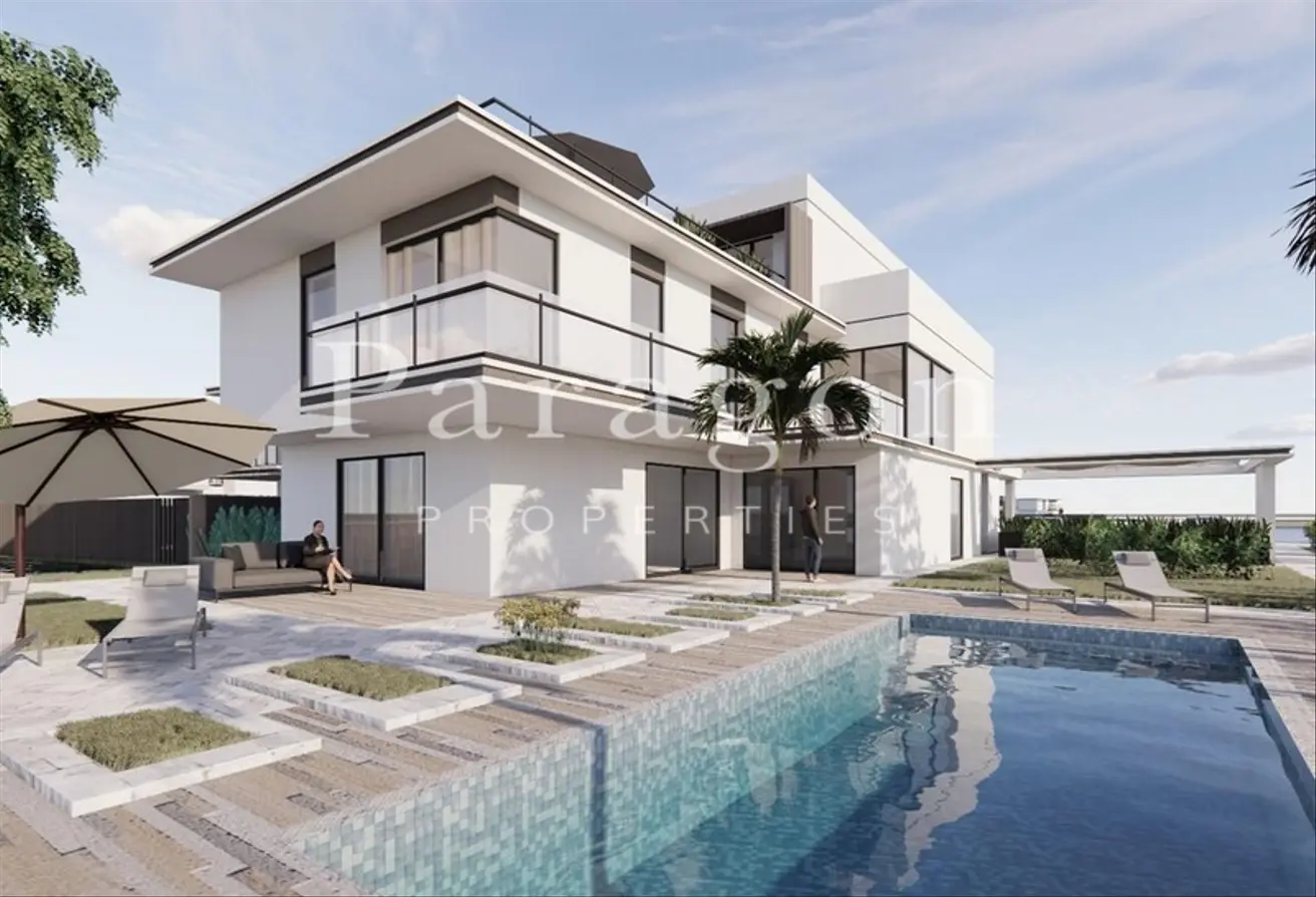 129760727 - Property Main Image