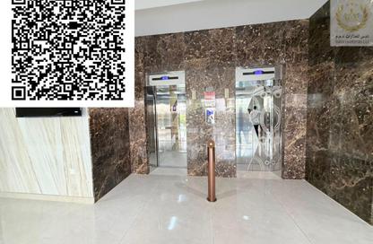 Apartment - 2 Bedrooms - 4 Bathrooms for sale in Golf Community - Al Zorah - Ajman