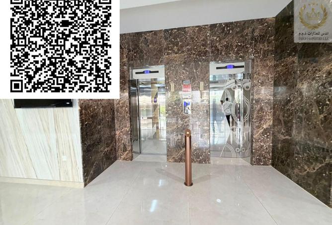 117699598 - Property Image 3