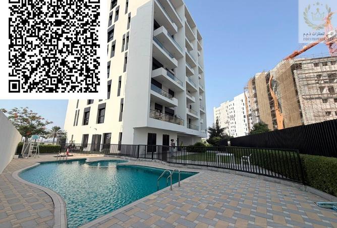 117699598 - Property Main Image