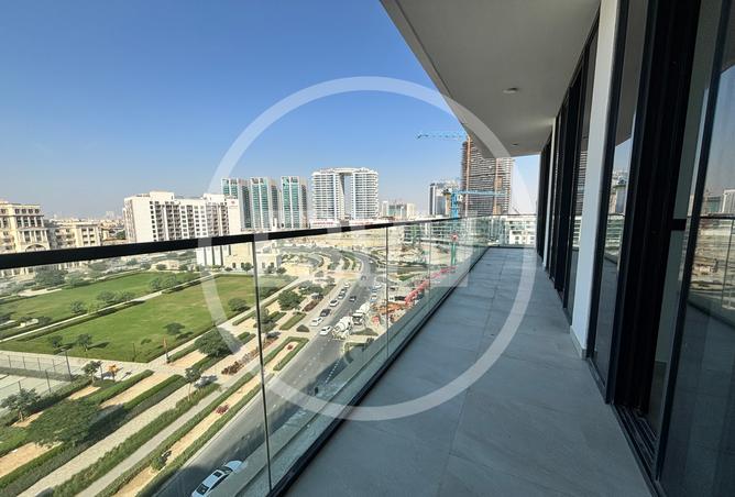 16024786 - الصورة الرئيسية للعقار