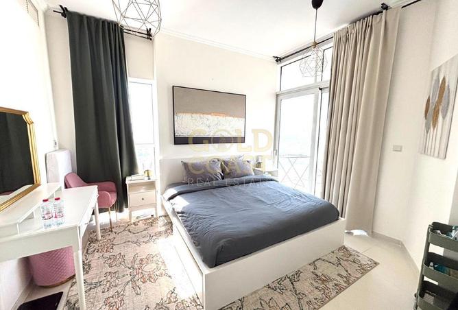 107737339 - Property Image 3