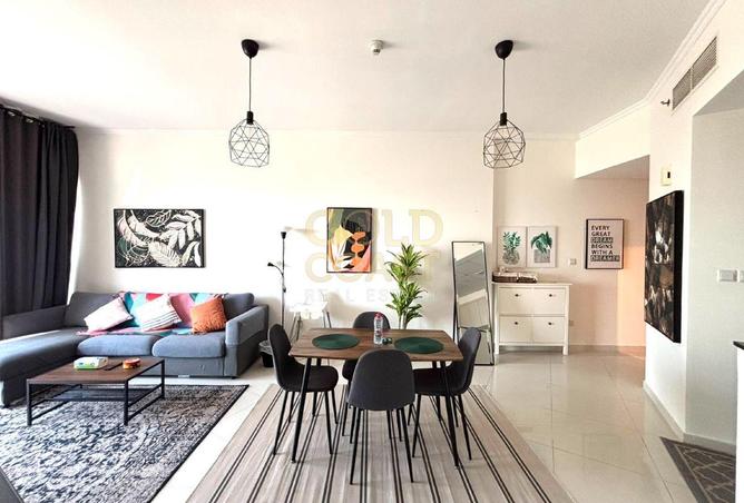 107737339 - Property Image 2