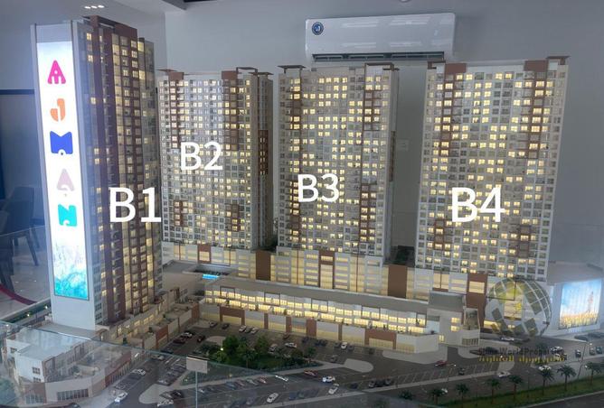 61296540 - Property Image 3