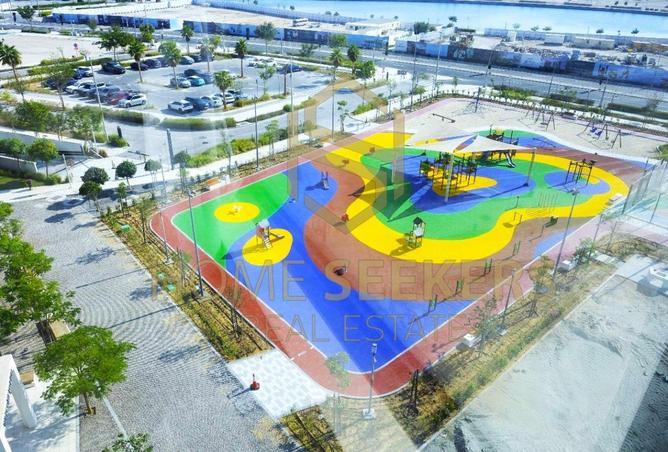 16204967 - Property Image 2