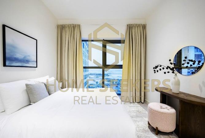 16204967 - Property Image 3