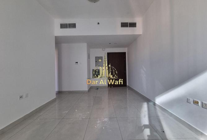 16052760 - صورة العقار 3