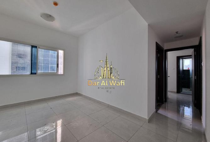 16052760 - صورة العقار 2