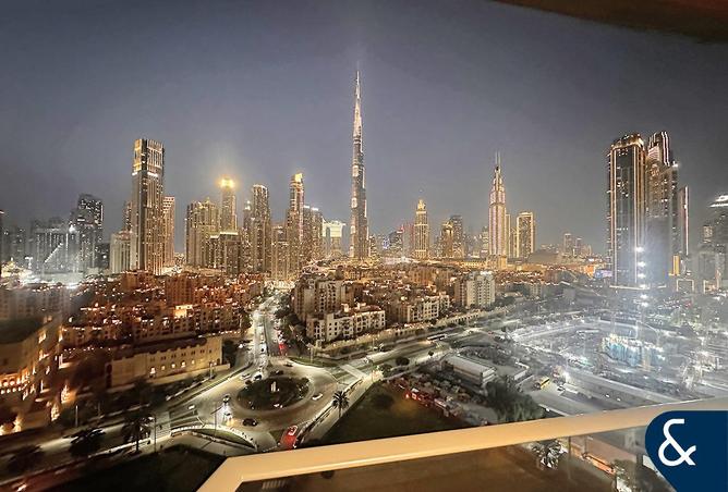 2OkAkTDEH68 - الصورة الرئيسية للعقار