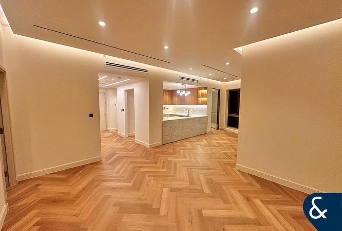 2OkAkTDEH68 - صورة العقار 2