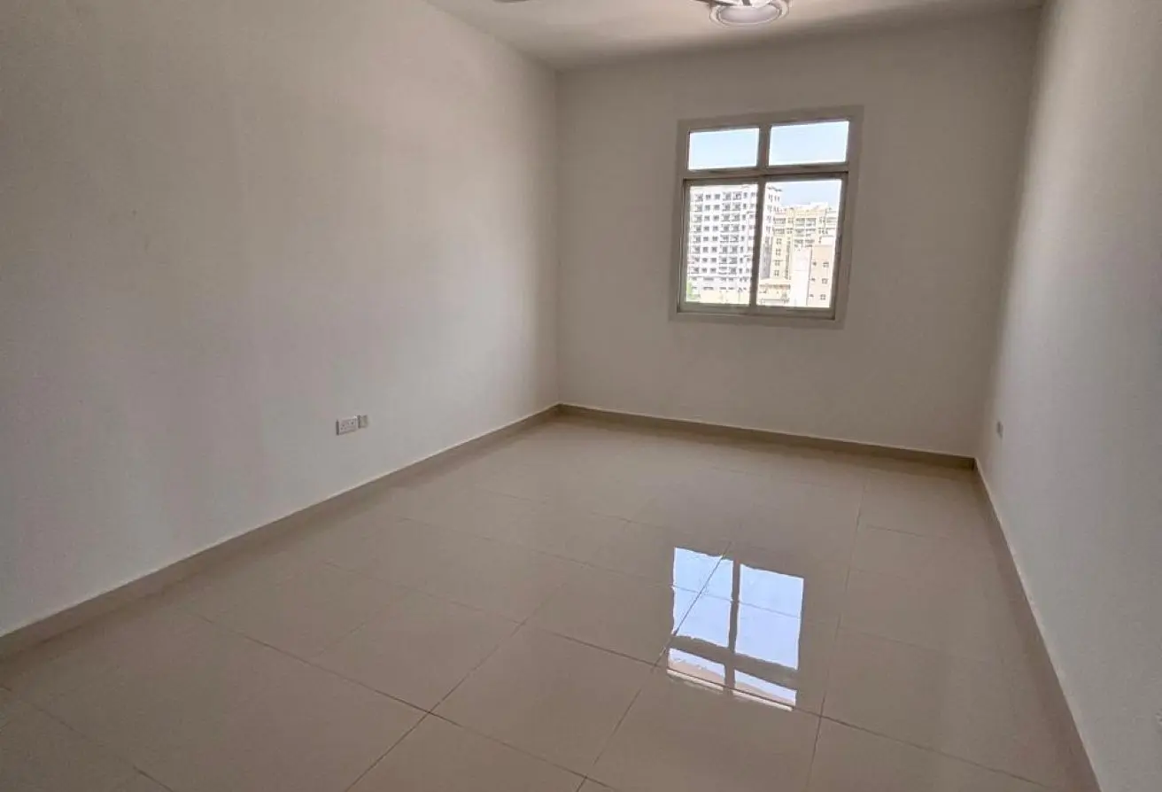 161438147 - Property Main Image