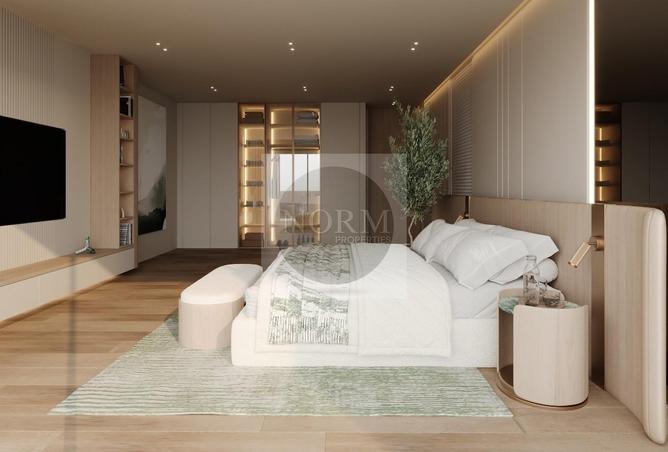 135170102 - Property Image 3