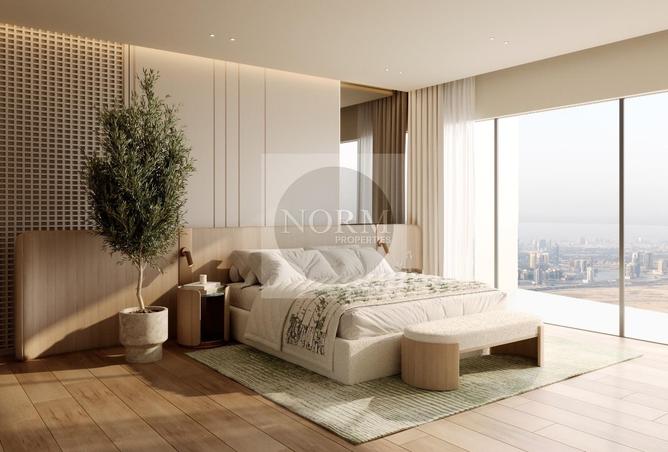 135170102 - Property Image 2