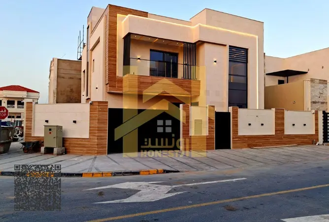 62486480 - Property Image 2
