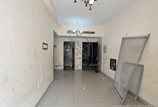 136566998 - صورة العقار 3