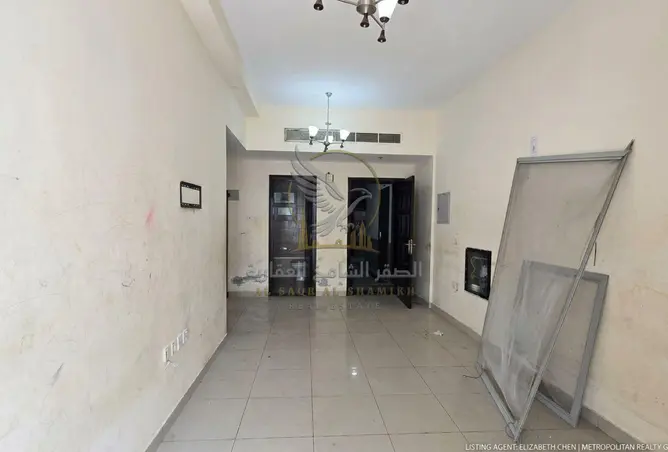 136566998 - Property Image 3