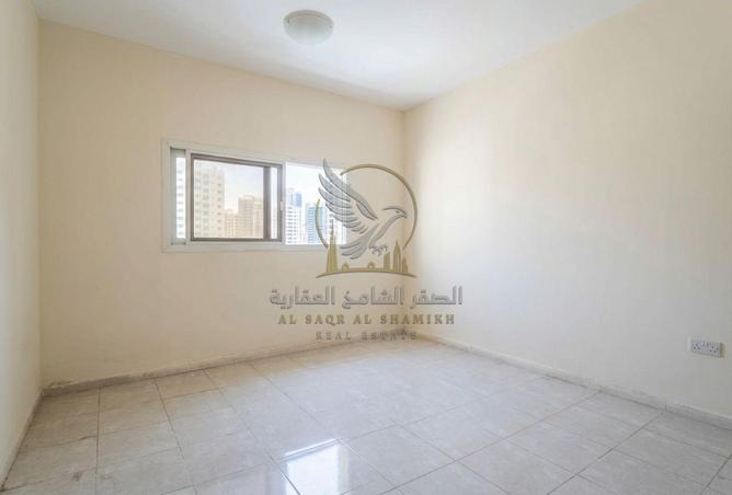136566998 - صورة العقار 2