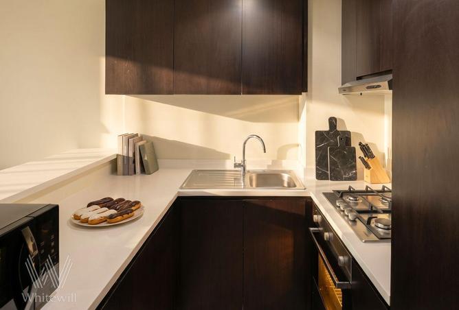 75017612 - Property Image 3