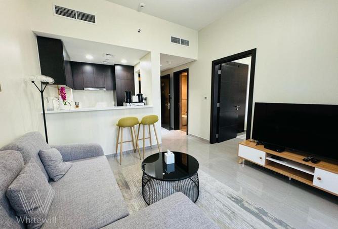 75017612 - الصورة الرئيسية للعقار