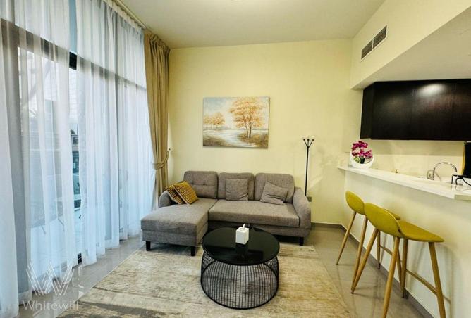 75017612 - صورة العقار 2