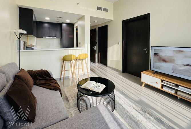 75017612 - Property Image 2