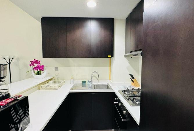 75017612 - صورة العقار 3