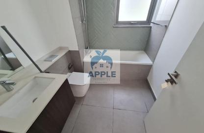 Apartment - 1 Bedroom - 1 Bathroom for rent in Uptown Al Zahia - Al Zahia - Muwaileh Commercial - Sharjah Apartment - 1 Bedroom - 1 Bathroom for rent in Uptown Al Zahia - Al Zahia - Muwaileh Commercial - Sharjah
