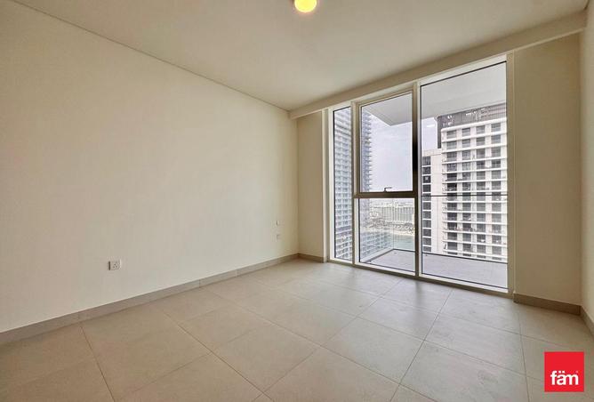 81951554 - Property Image 3