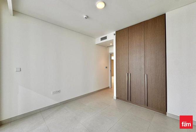 81951554 - Property Image 2
