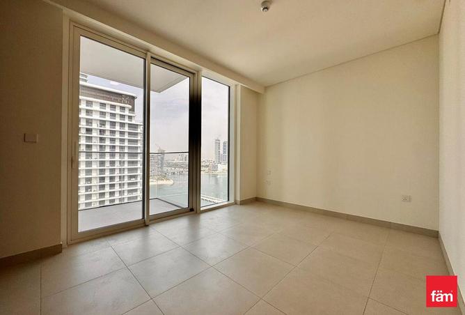 81951554 - Property Image 3
