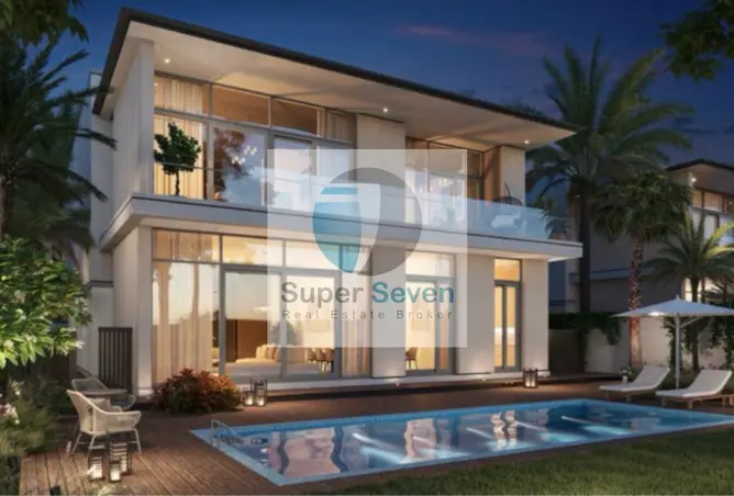 159647565 - Property Image 3